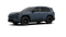 2026 Toyota RAV4 XLE Premium Front-Wheel Drive