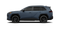 2026 Toyota RAV4 XLE Premium Front-Wheel Drive