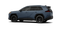 2026 Toyota RAV4 XLE Premium Front-Wheel Drive