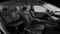 2026 Toyota RAV4 XLE Premium Front-Wheel Drive
