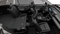 2026 Toyota RAV4 XLE Premium Front-Wheel Drive