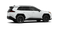 2026 Toyota RAV4 LE Front-Wheel Drive