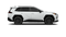 2026 Toyota RAV4 LE Front-Wheel Drive