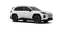 2026 Toyota RAV4 LE Front-Wheel Drive
