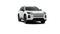 2026 Toyota RAV4 LE Front-Wheel Drive