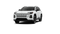 2026 Toyota RAV4 LE Front-Wheel Drive