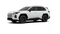 2026 Toyota RAV4 LE Front-Wheel Drive