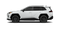 2026 Toyota RAV4 LE Front-Wheel Drive
