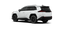 2026 Toyota RAV4 LE Front-Wheel Drive