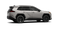2026 Toyota RAV4 LE Front-Wheel Drive