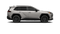 2026 Toyota RAV4 LE Front-Wheel Drive