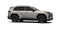 2026 Toyota RAV4 LE Front-Wheel Drive