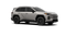 2026 Toyota RAV4 LE Front-Wheel Drive
