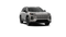 2026 Toyota RAV4 LE Front-Wheel Drive