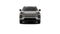2026 Toyota RAV4 LE Front-Wheel Drive