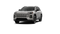 2026 Toyota RAV4 LE Front-Wheel Drive