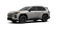 2026 Toyota RAV4 LE Front-Wheel Drive