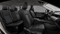 2026 Toyota RAV4 LE Front-Wheel Drive