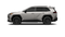2026 Toyota RAV4 LE Front-Wheel Drive