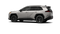 2026 Toyota RAV4 LE Front-Wheel Drive