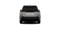 2026 Toyota RAV4 LE Front-Wheel Drive