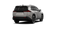 2026 Toyota RAV4 LE Front-Wheel Drive