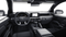 2026 Toyota Tacoma SR5 Rear-Wheel Drive