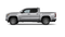 2026 Toyota Tacoma SR5 Rear-Wheel Drive