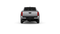 2026 Toyota Tacoma SR5 Rear-Wheel Drive