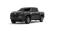 2026 Toyota Tacoma SR5 Rear-Wheel Drive