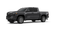 2026 Toyota Tacoma SR5 Rear-Wheel Drive