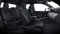 2026 Toyota Tacoma SR5 Rear-Wheel Drive