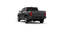 2026 Toyota Tacoma SR5 Rear-Wheel Drive