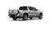 2026 Toyota Tacoma SR5 Rear-Wheel Drive
