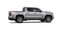 2026 Toyota Tacoma SR5 Rear-Wheel Drive