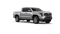 2026 Toyota Tacoma SR5 Rear-Wheel Drive