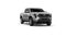 2026 Toyota Tacoma SR5 Rear-Wheel Drive