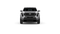2026 Toyota Tacoma SR5 Rear-Wheel Drive