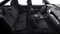 2026 Toyota Tacoma SR5 Rear-Wheel Drive