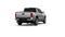 2026 Toyota Tacoma SR5 Rear-Wheel Drive