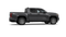 2026 Toyota Tacoma SR5 Rear-Wheel Drive