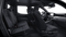 2026 Toyota Tacoma SR5 Rear-Wheel Drive