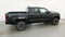 2026 Toyota Tacoma TRD Sport Rear-Wheel Drive