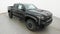 2026 Toyota Tacoma TRD Sport Rear-Wheel Drive