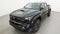 2026 Toyota Tacoma TRD Sport Rear-Wheel Drive