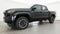 2026 Toyota Tacoma TRD Sport Rear-Wheel Drive