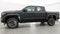 2026 Toyota Tacoma TRD Sport Rear-Wheel Drive