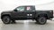 2026 Toyota Tacoma TRD Sport Rear-Wheel Drive