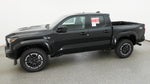 2026 Toyota Tacoma TRD Sport Rear-Wheel Drive
