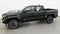 2026 Toyota Tacoma TRD Sport Rear-Wheel Drive